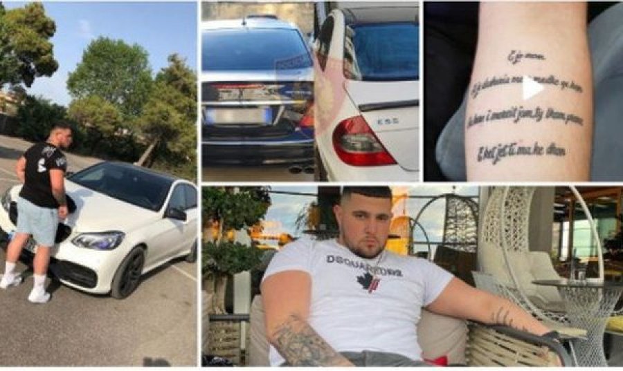 Zbardhen përgjimet që fundosën nënë e bir në kryeqytet