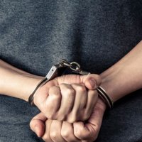 Kaçanik: Arrestohet 21-vjeçari, dyshohet për vjedhje në dy pika karburanti