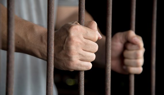 Aksidentoi për vdekje 40-vjeçarin, 3 vite e gjysmë burg për 29 vjeçarin