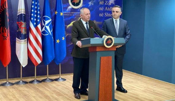 AAK kërkon heqjen e një kushti për pensionistët