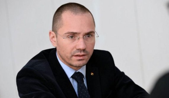 Eurodeputeti bullgar: Kosova është shtet sovran dhe Serbia duhet ta respektojë këtë