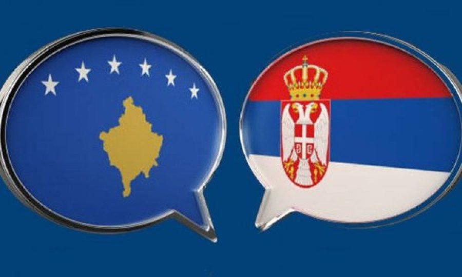 Bashkësia ndërkombëtare nuk mundet të kërkoj paqe nga Kosova e në të njëjtën kohë të lejon qenët nga Serbia të ulërijnë natë e ditë duke vajtuar e krijuar narracione inekzistente