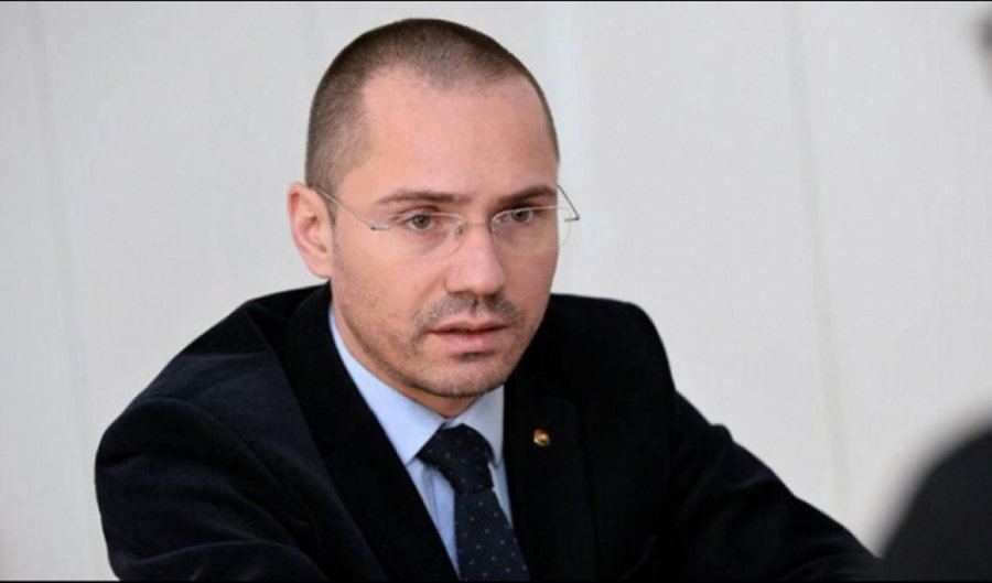 Eurodeputeti bullgar: Kosova është shtet sovran dhe Serbia duhet ta respektojë këtë