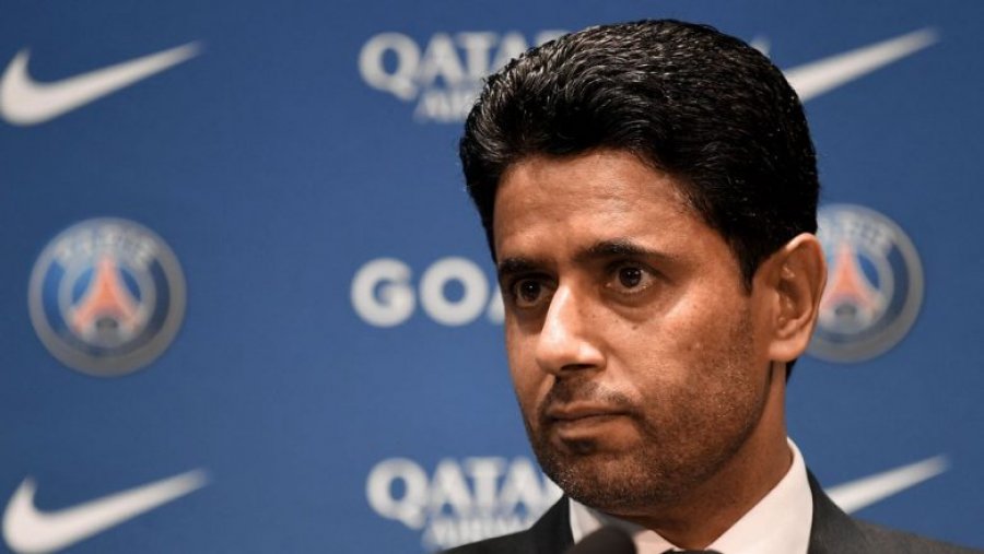 Qatar Sports Investments gati ta blejë njërin nga ekipet, Manchester Unitedin ose Liverpoolin