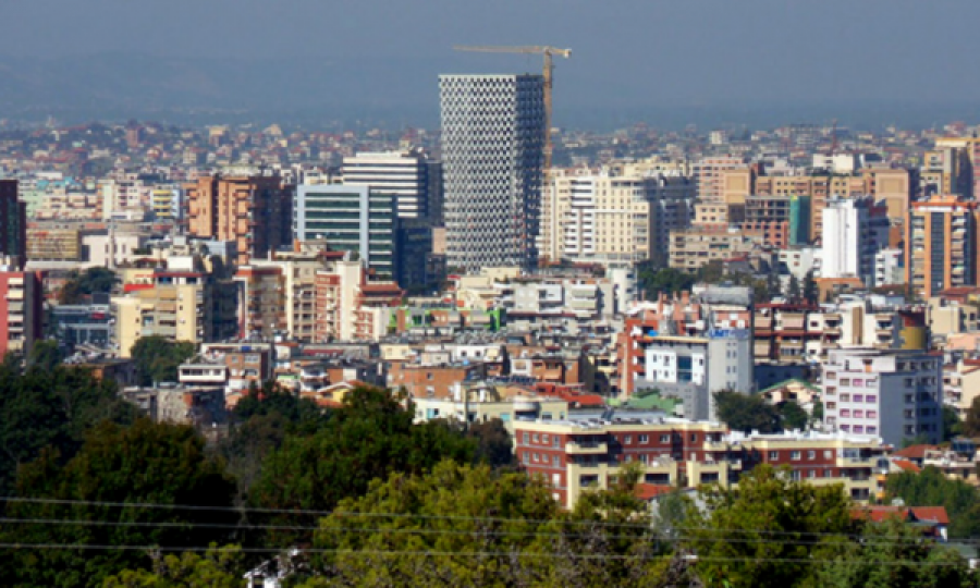Çmimet e banesave në Shqipëri po rriten tre herë më shpejt se mesatarja historike