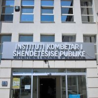 IKSHKP del me thirrje për qytetarët