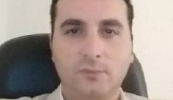I kërkuar për mashtrim në Shqipëri, arrestohet në New York avokati shqiptar