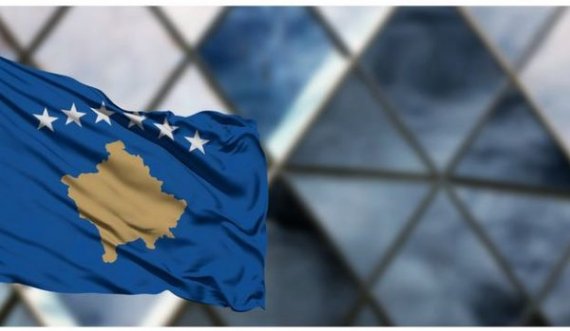 Takimet e ambasadorëve të Kosovës demantojnë “çnjohjet” që i prezantoi Vuçiq