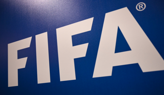 FIFA publikon raportin, në merkaton e verës u shpenzuan një shifër rekord 