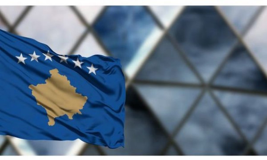 Takimet e ambasadorëve të Kosovës demantojnë “çnjohjet” që i prezantoi Vuçiq