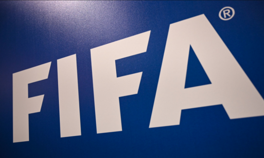 FIFA shpallë listën për futbollistin më të mirë