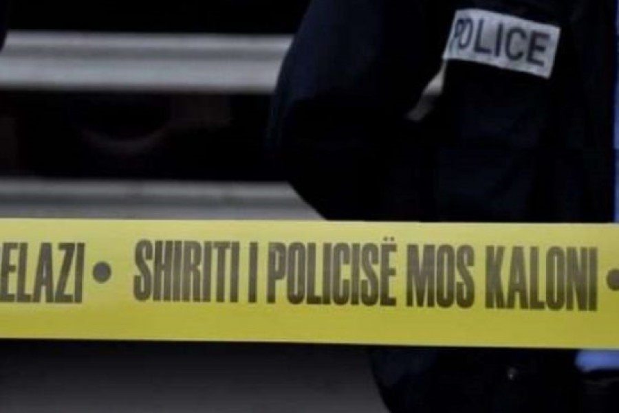 Një person gjendet i vdekur në banesën e tij në Prishtinë