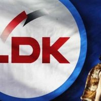 Zeqa: Dashuria primitive, vrastare për LDK-në!