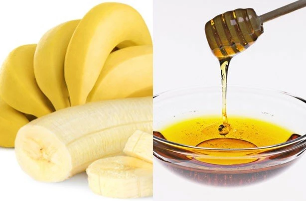 Përzieni bananen me dy përbërës dhe pa ilaçe do të shëroni këtë gjendje!