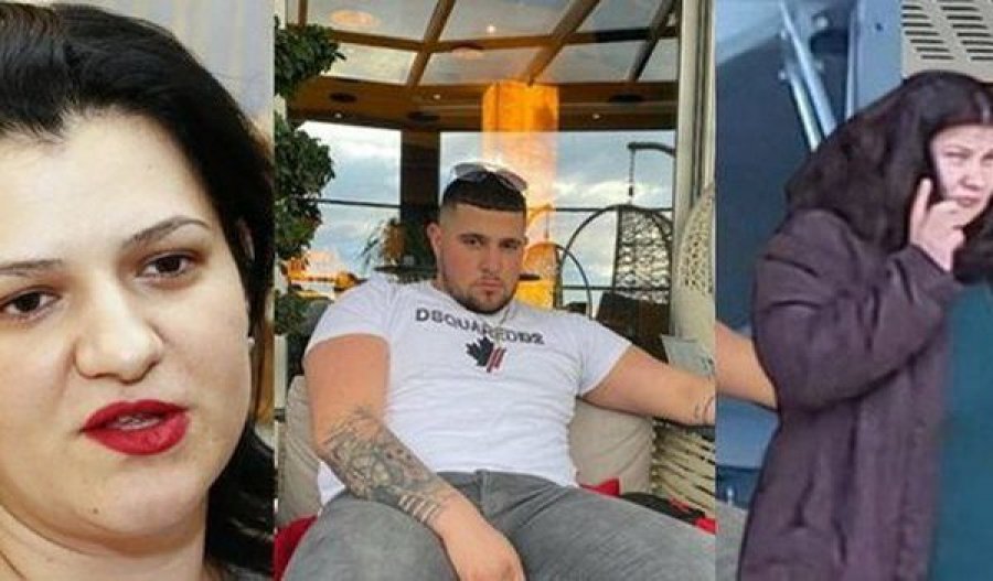 Detaje të reja për rastin e Rozeta Dobit, çfarë rezultoi pas kontrolleve