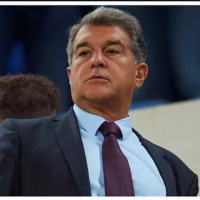 Laporta: E shpëtuam klubin