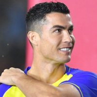 Al-Nassr: Ronaldo do të kthehet në Europë