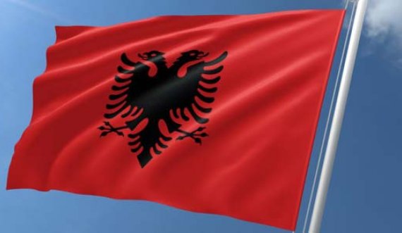 Freedom House: Shqipëri, korrupsioni dhe krimi i organizuar mbeten ende probleme serioze