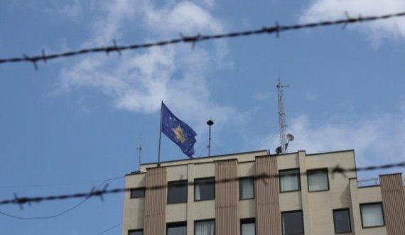 Kosova në fushatë për të mbrojtur njohjet