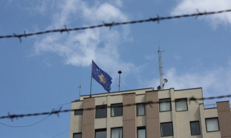 Kosova në fushatë për të mbrojtur njohjet