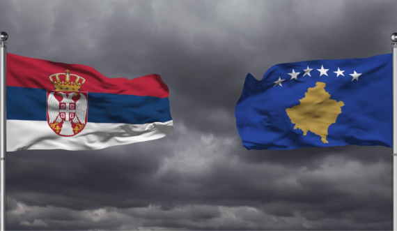 Këta politikanë të bashkohen urgjentisht dhe ta gozhdojnë Serbinë me faktet e pamohueshme të gjenocidit e të krimit