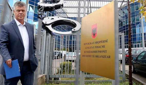 Afera me inceneratorët/ Gjykata rrëzon kërkesën e avokatit të ish-ministrit Lefter Koka, ja për çfarë bëhet fjalë.