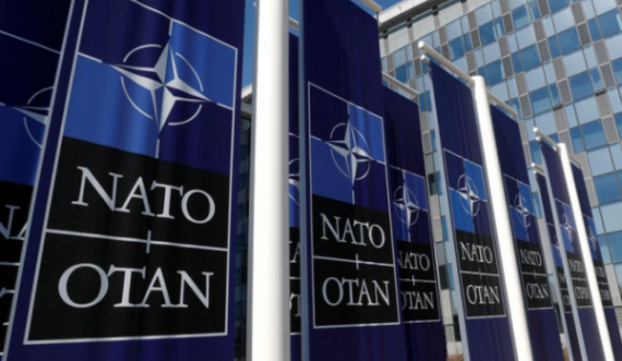 ​Mblidhet Komiteti Ushtarak i NATO-s, diskutohet edhe për Kosovën