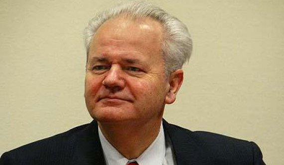 Jo, Amerika, por gjenocidi serb i Slobodan Milosheviqit e shkëputi Kosovën nga Serbia kolonialiste