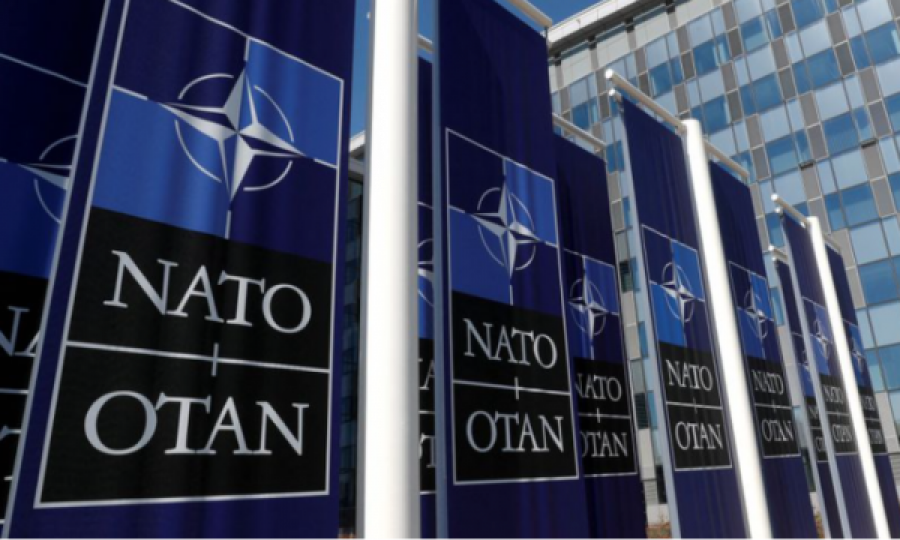 ​Mblidhet Komiteti Ushtarak i NATO-s, diskutohet edhe për Kosovën