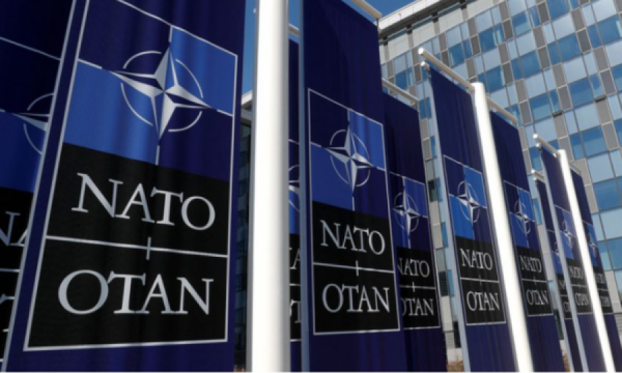 Mblidhet Komiteti Ushtarak i NATO-s, diskutohet edhe për Kosovën