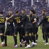 Viti 2025 i Ligue 1 u karakterizua nga dominimi i Paris Saint Germain