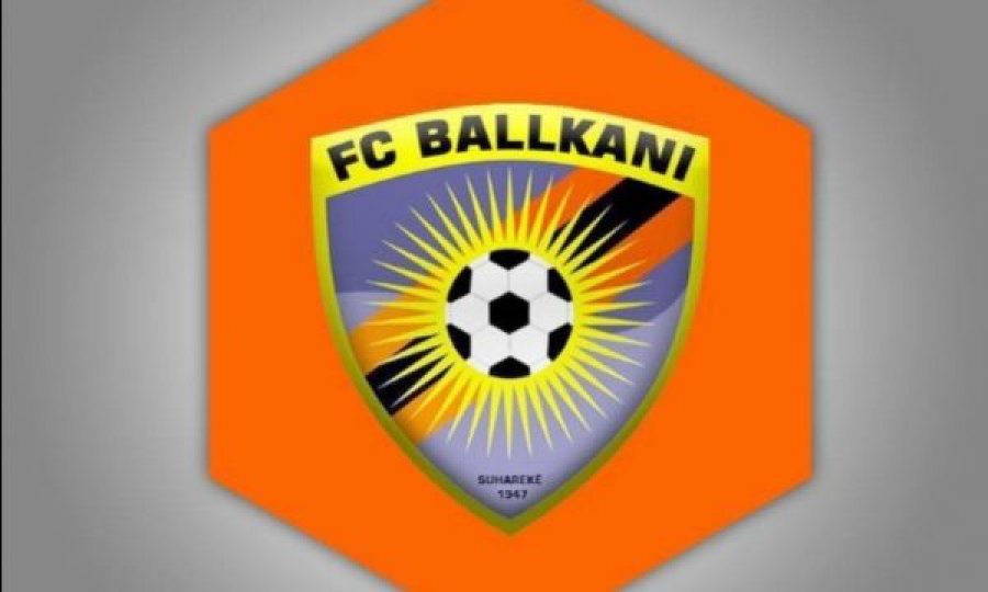 Ndryshime të reja në ekipin e Ballkanit,  njoftohet  largimi i dy futbollistëve të radhes