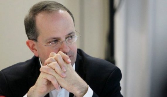 Weber: Krizat në dialogun Kosovë-Serbi burojnë nga fshehtësia e negociatave