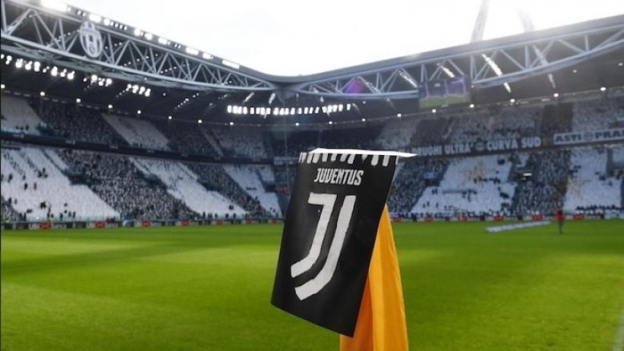 Juventusi refuzon masën e ndëshkimit, nuk pranon heqjen e 15 pikëve