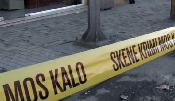 Zbardhen detaje nga pl'agosja: 'Molla' e sherrit një vajzë