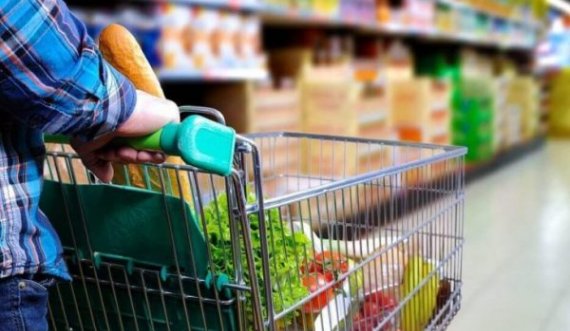 Bojkotimi i marketeve në Kosovë do të vazhdojë