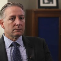 Ambasada e dinte? Thellohet skandali, ‘New York Times’: McGonigal përdorte email dhe telefon zyrtar për aferën shqiptare