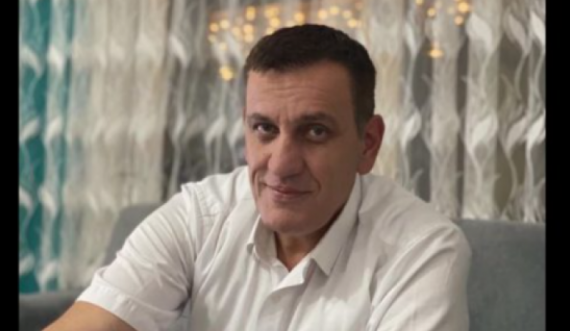 Sot varroset Nysret Cena që u ekzekutua me breshëri plumbash
