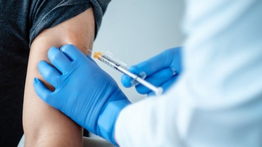 Përse duhet të vaksinoheni kundër gripi