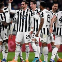 Chiellini paralajmëron pensionimin