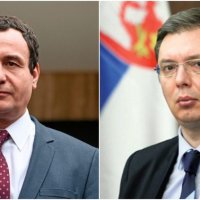 Bushatit: Serbia s’është e gatshme ta njohë Kosovën