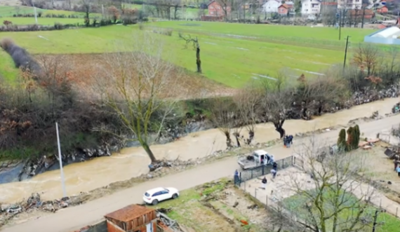 Pse Kosova ndodhet sot me lumenj të degraduar?
