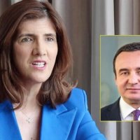 Musliu: Ne jemi shtylla e shtetit të Kosovës derisa VV mori atë që e mbolli