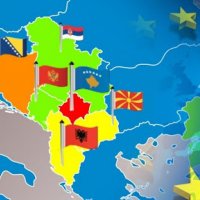 Dejtoni 2, do të shpëtonte rusifikimin e Ballkanit