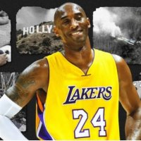 Fanella e debutimit të Kobe Bryant shitet për 7 milionë dollarë