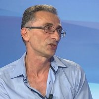 Feraj i VV - së: Janë shtuar thirrjet për protestë në mbrojtje të Qeverisë Kurti për Zajednicën