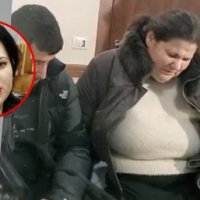 Prokuroria e Tiranës, në kërkim të pronarit të 404 mijë eurove pa zot! Dëshmitarët refuzojnë që gruaja e arrestuar t’u ketë vjedhur para në banesë