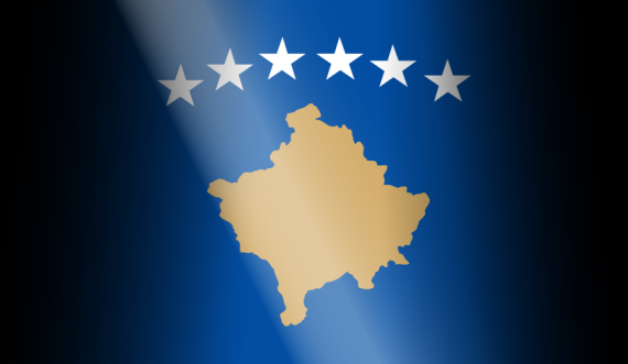Obligimet ndërkombëtare, lak në fyt për Kosovën!