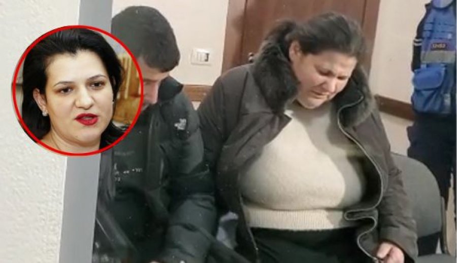 Prokuroria e Tiranës, në kërkim të pronarit të 404 mijë eurove pa zot! Dëshmitarët refuzojnë që gruaja e arrestuar t’u ketë vjedhur para në banesë