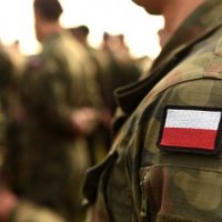 Ky shtet rekruton numër 'rekord' të ushtarëve
